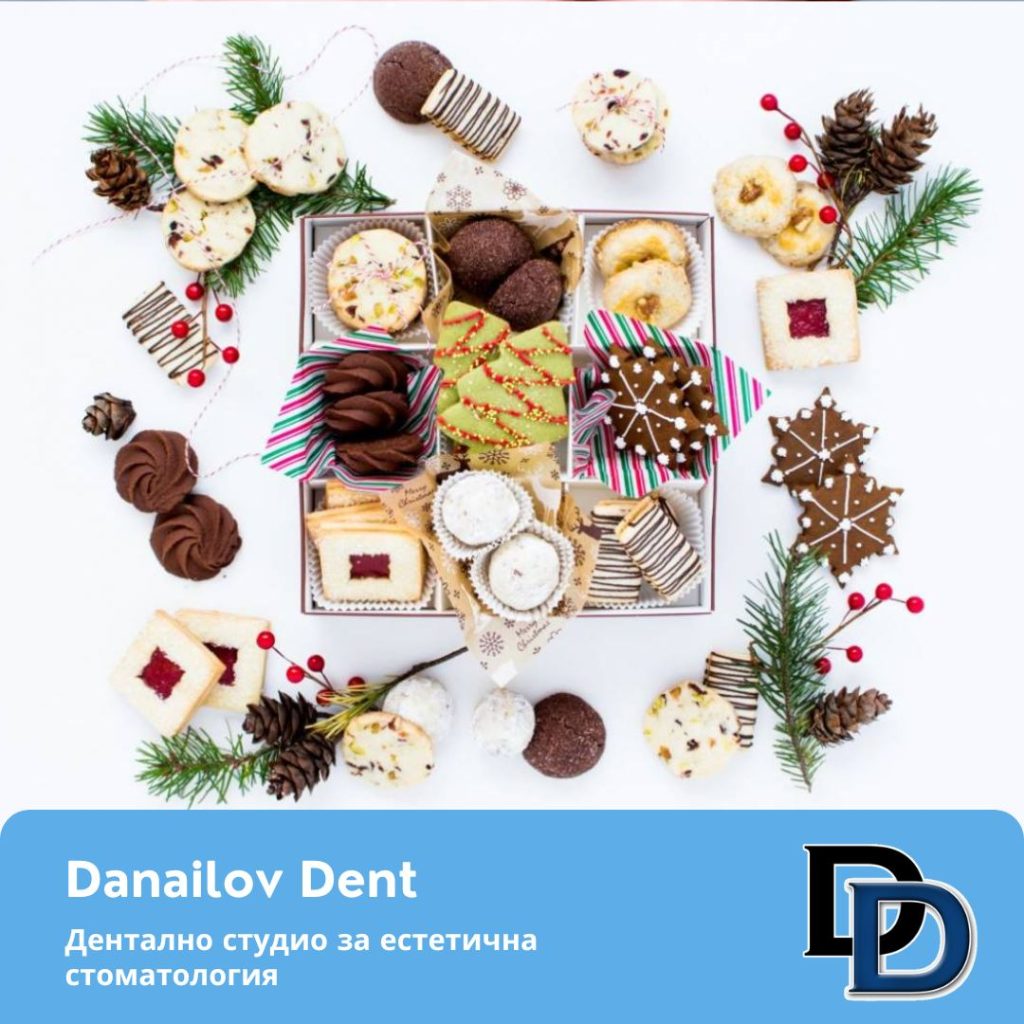 prazinici-zybi-danailovdent-1024x1024.jpg