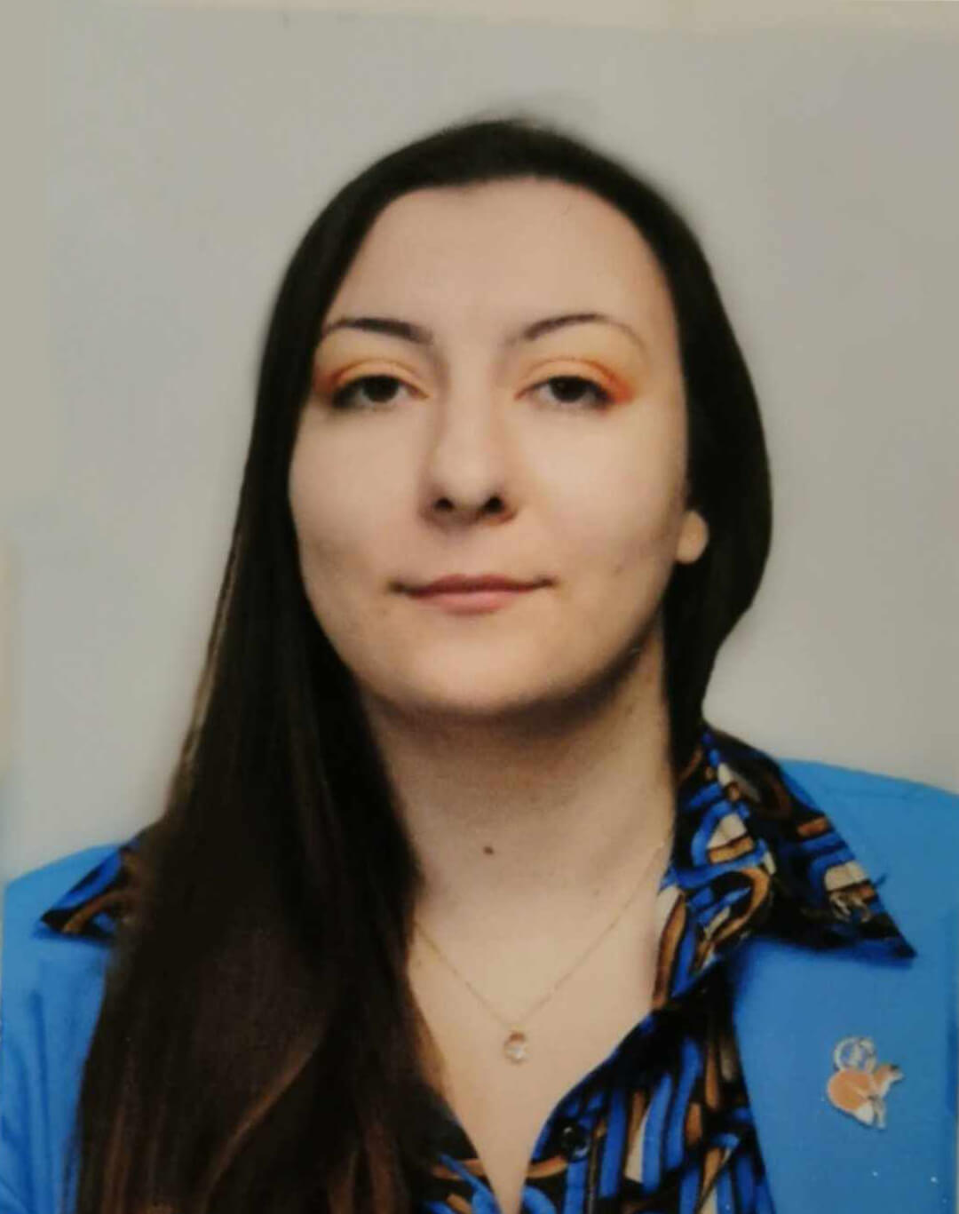radina-georgieva-psiholog.jpg