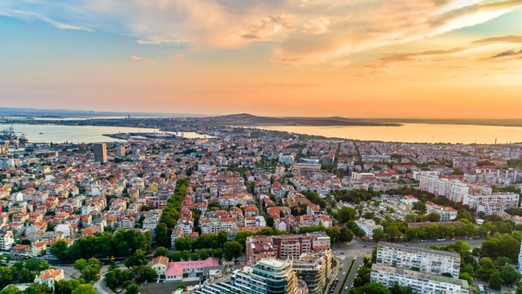 burgas dentalen turizym danailovdent1