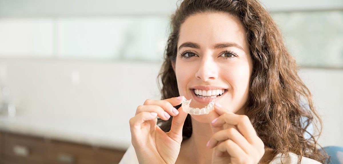 clear-aligner-treatment-1200x576.jpg