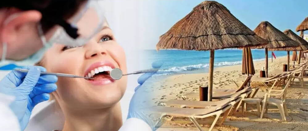 dentalen tiruzym burgas
