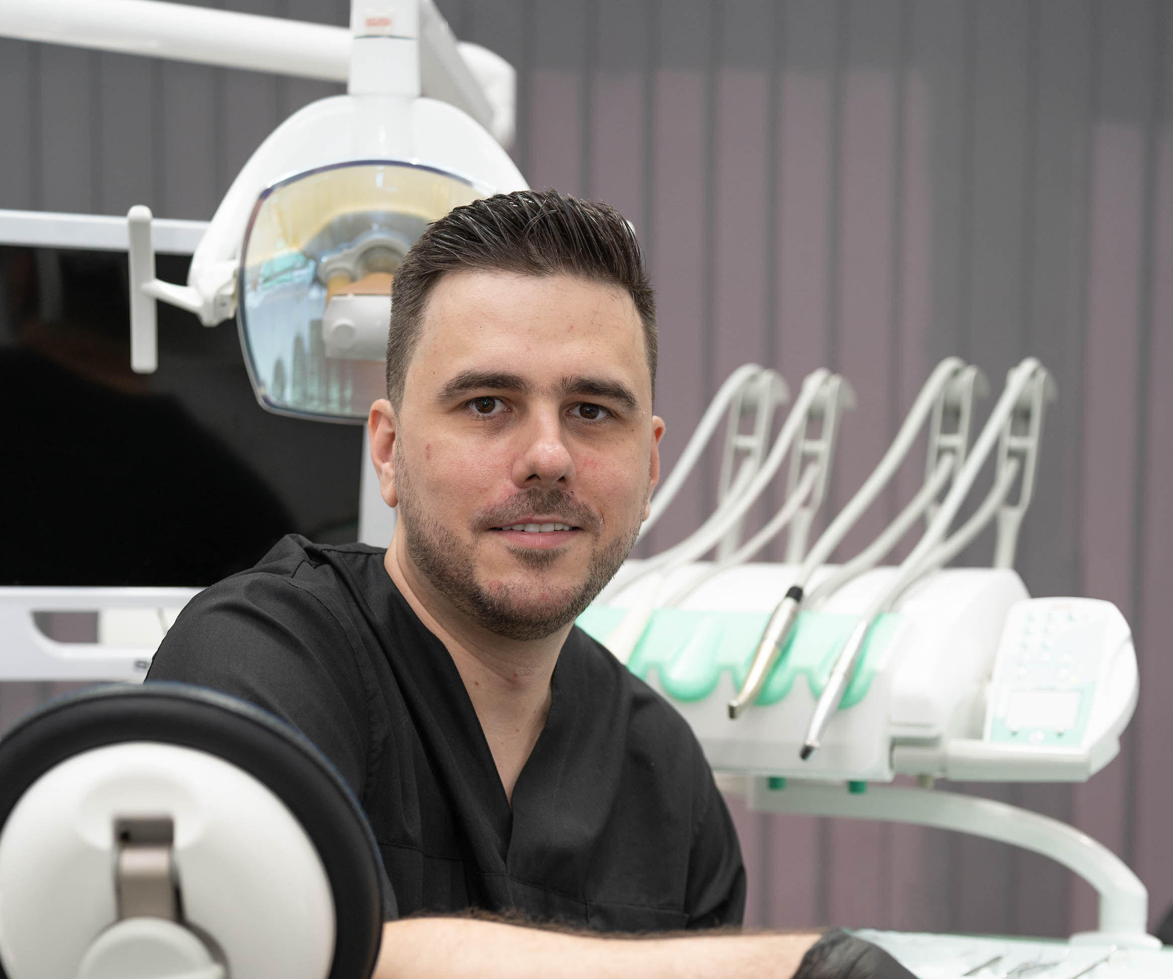 dr danailov danailovdent