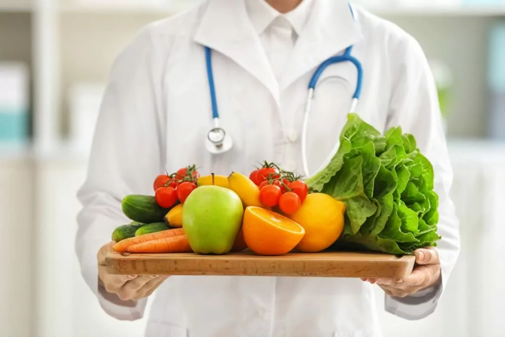 vitamini-minerali-zdravi-zybi-danailovdent.webp