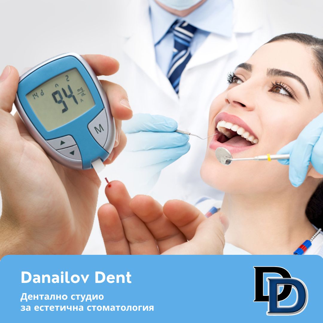diabet-oralno-zdrave-danailovdent.jpg