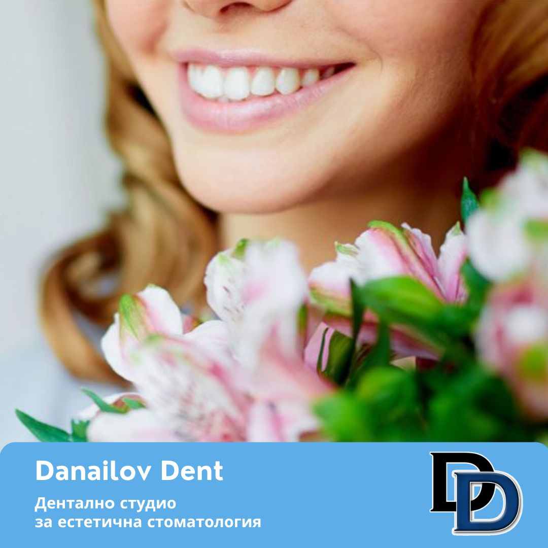 oralno-zdrave-prolet-danailovdent.jpg