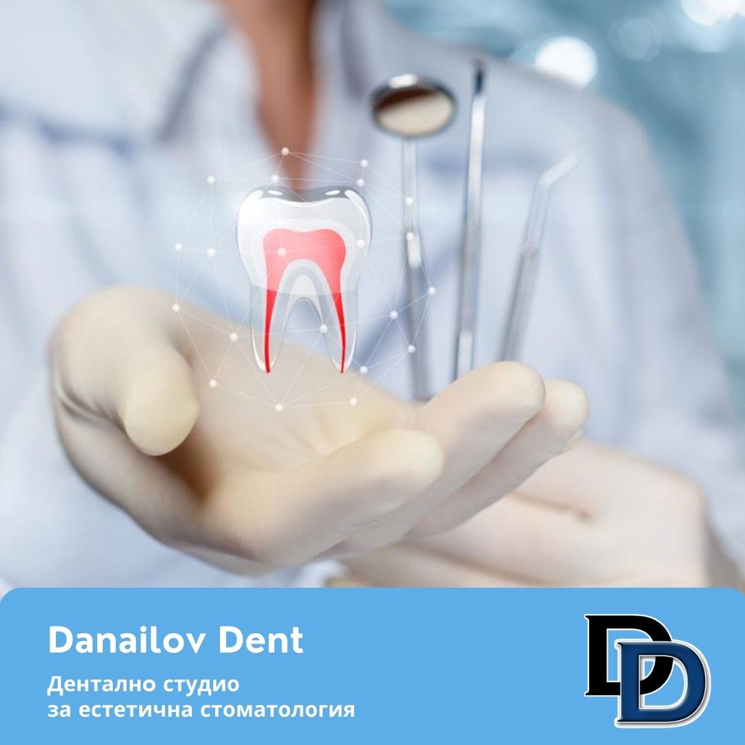 dentalno-lechenie-pridruzhavashti-zabolyavaniya_danailovdent.jpg