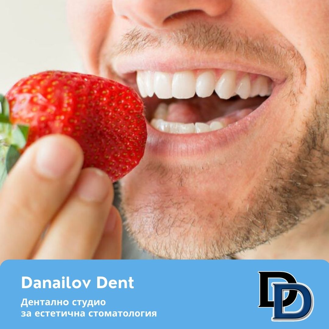 dieti-oralno-zdrave_danailovdent.jpg