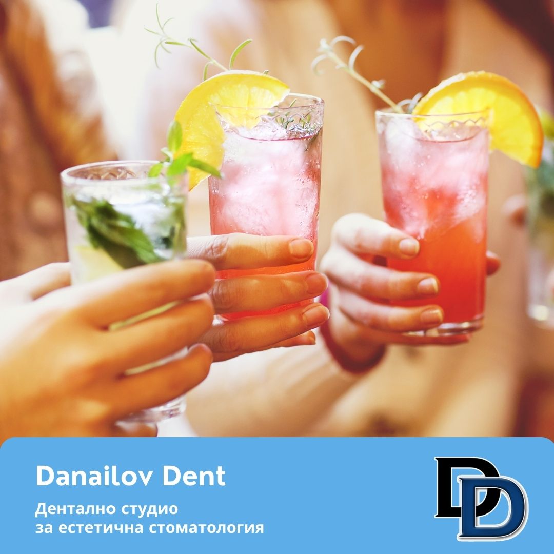 alkohol-zybi-danailovdent.jpg