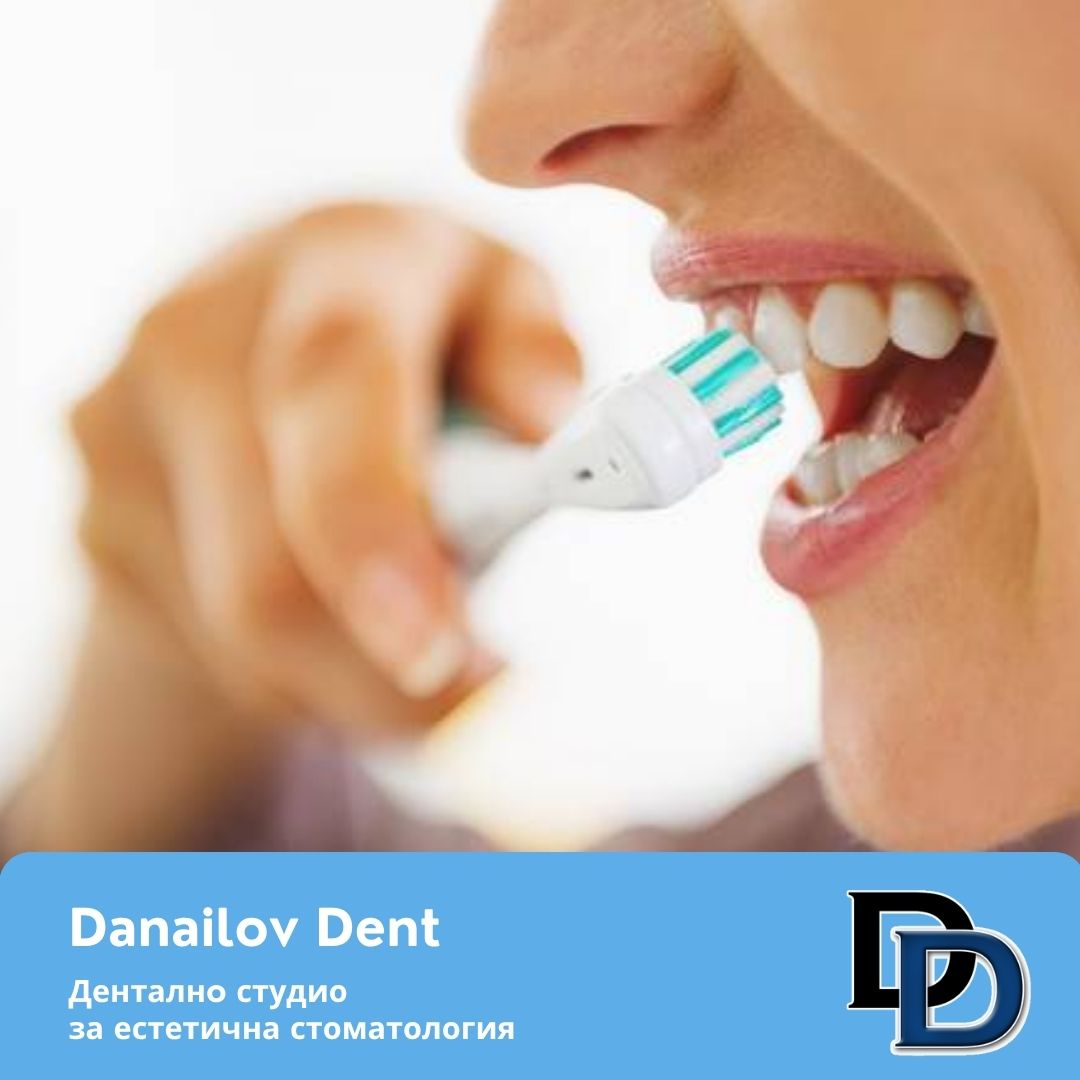 promyana-na-zybite-i-vencite-danailovdent.jpg