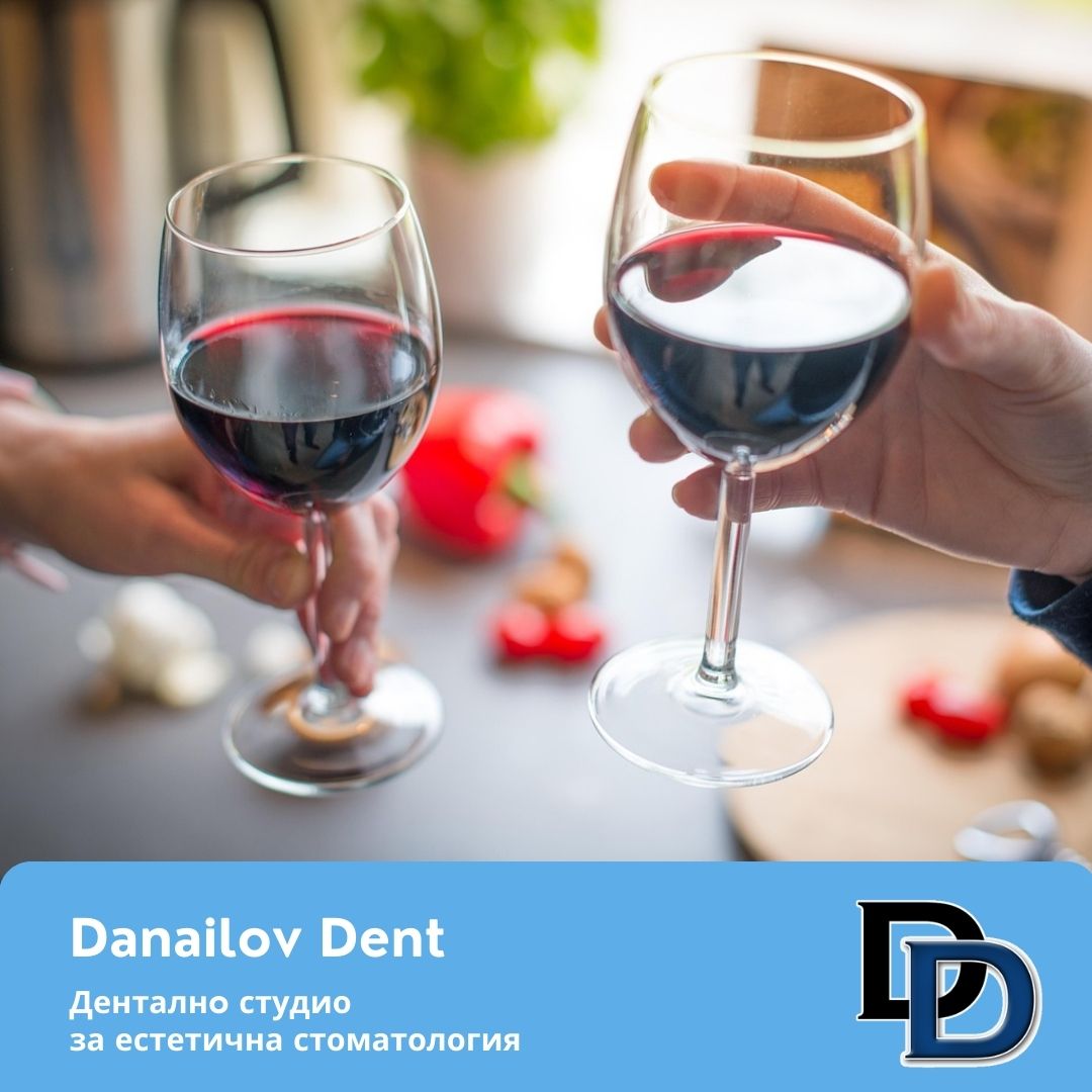 alkohol-zybi-implanti-danailovdent.jpg