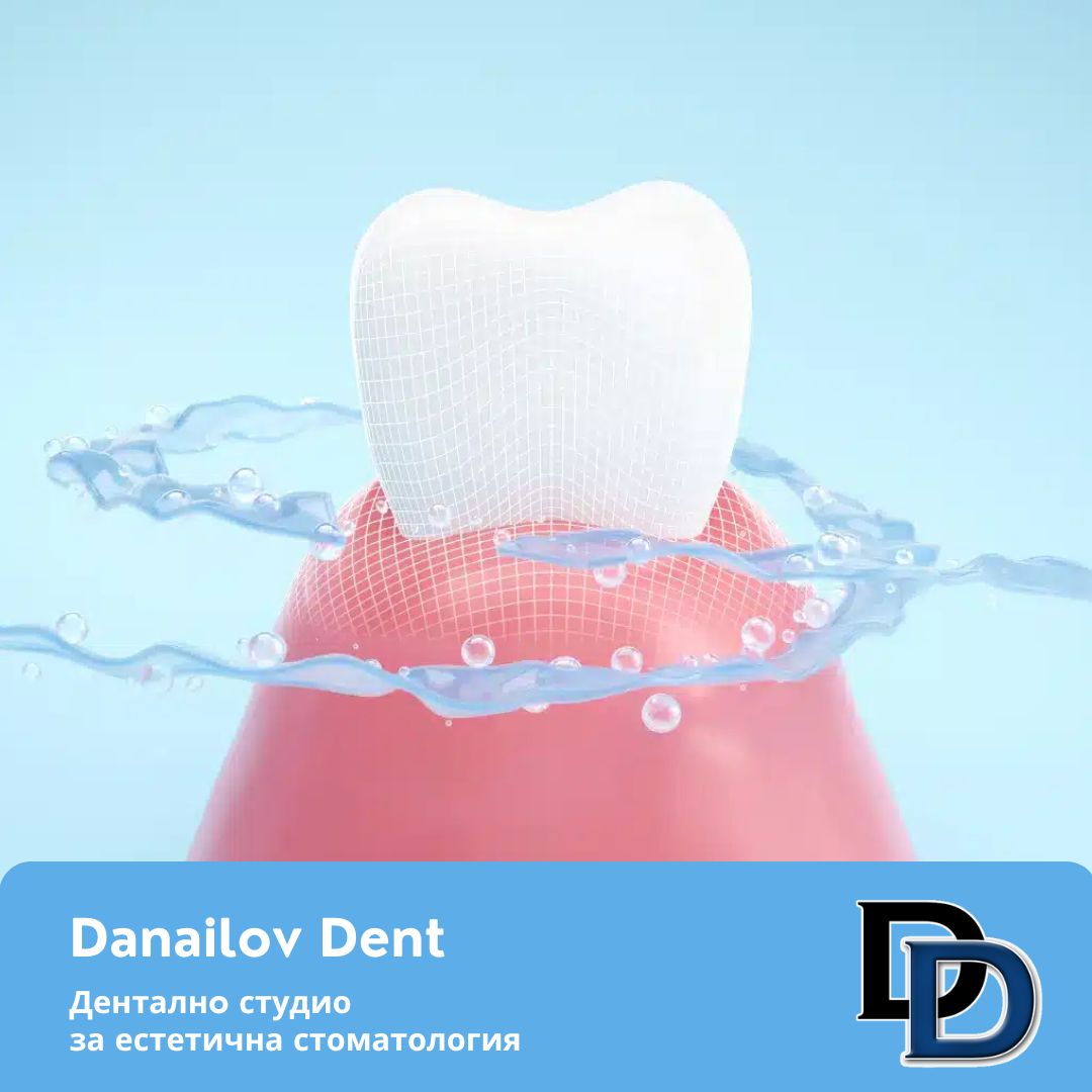fluorid-danailovdent.jpg