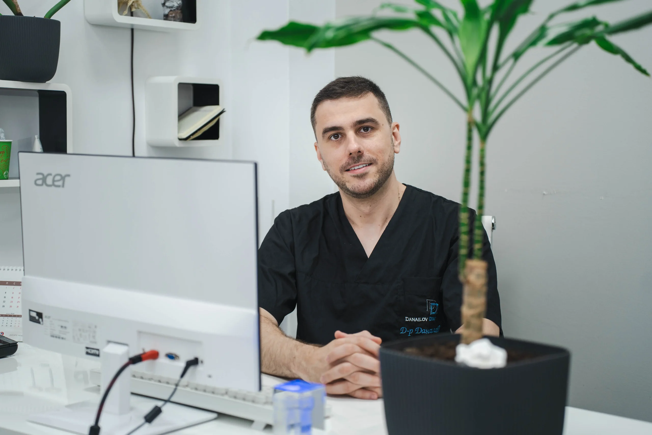 Неправилна захапка – кога е необходима консултация 2 dr kristian danailovdanailovdent 1 scaled