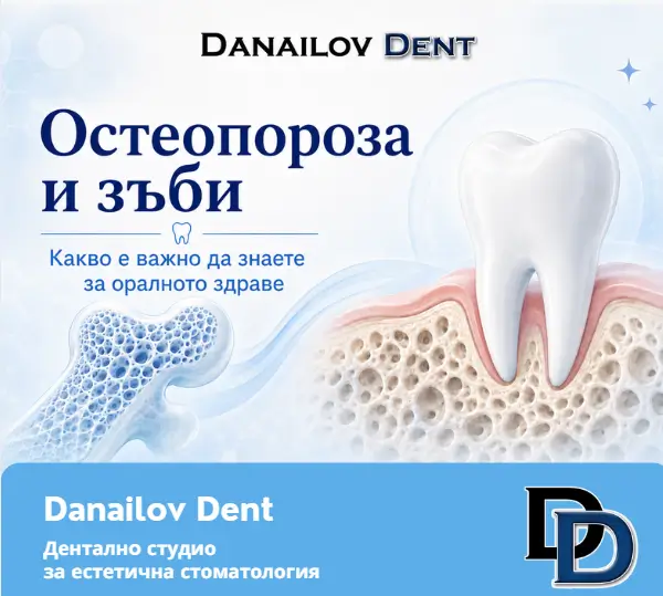 osteoporoza-zybi-danailovdent.webp